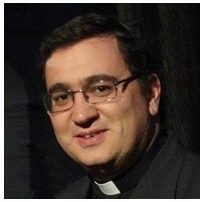 Director General